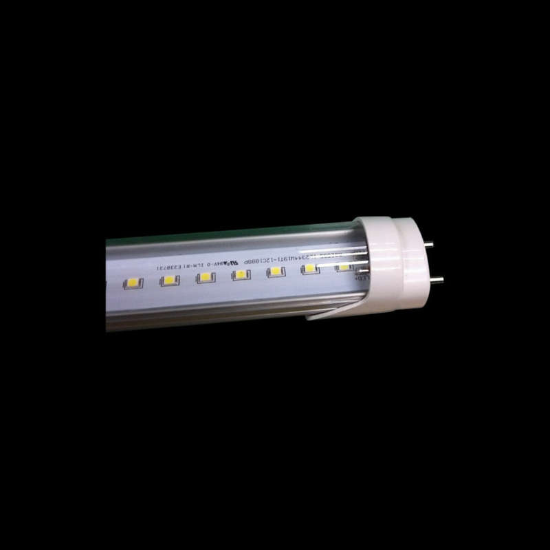 K. Light LED Tube T8 G13 19W 6500K