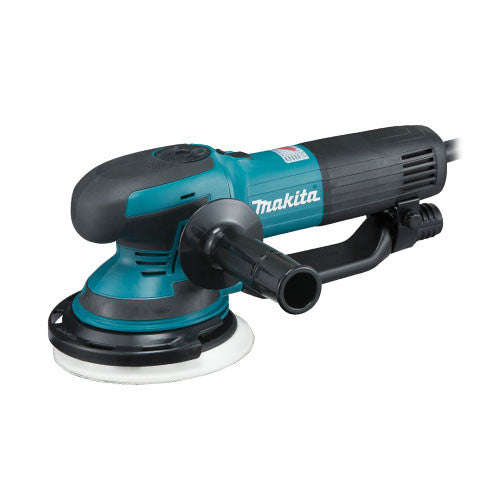 Makita Orbital Sander BO6050J 150mm 750W