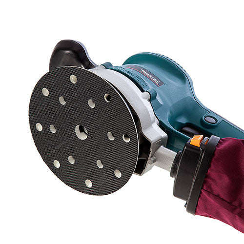 Makita Orbital Sander BO6030 150mm 310W