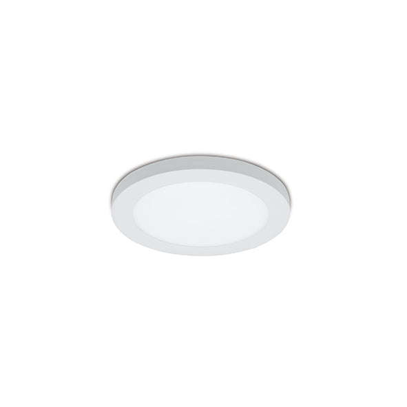 Spazio Saturn Slim CTC Downlight 6W