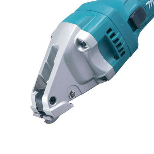 Makita Straight Shear JS1601 1.6mm 380W
