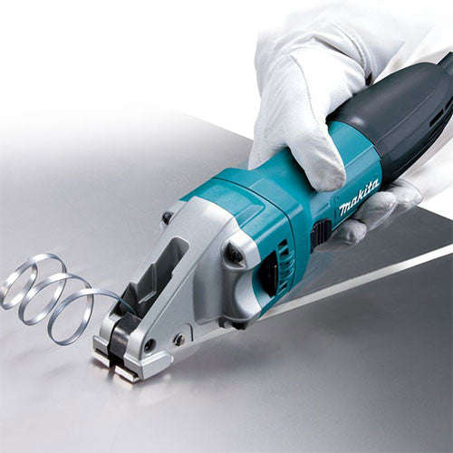 Makita Straight Shear JS1601 1.6mm 380W