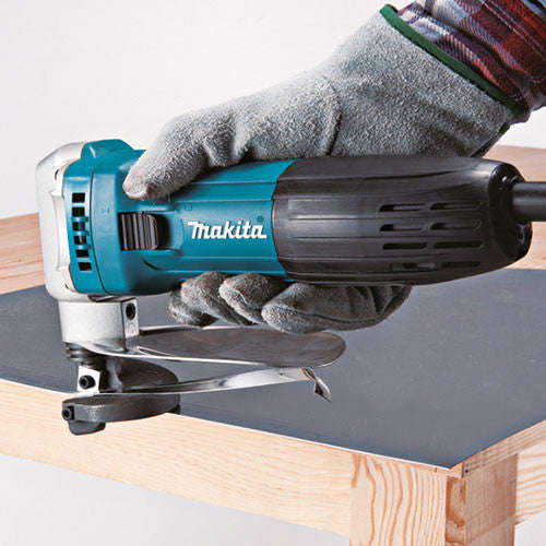 Makita Straight Shear JS1602 380W