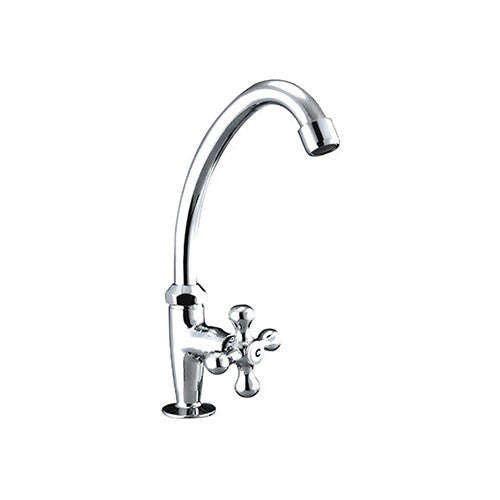 Comap Sigma Food Preparation Bowl Tap