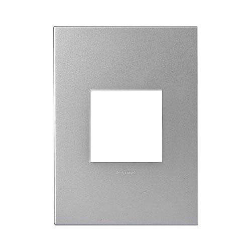 Legrand Arteor Cover Plate 2 Module