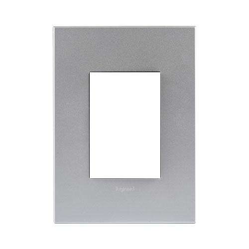 Legrand Arteor Cover Plate 3 Module