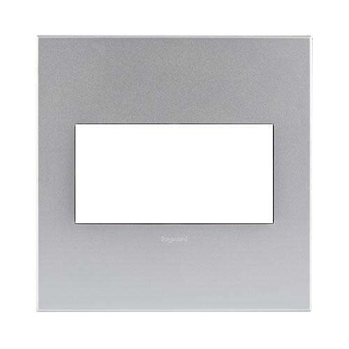 Legrand Arteor Cover Plate 4 Module 4 x 4