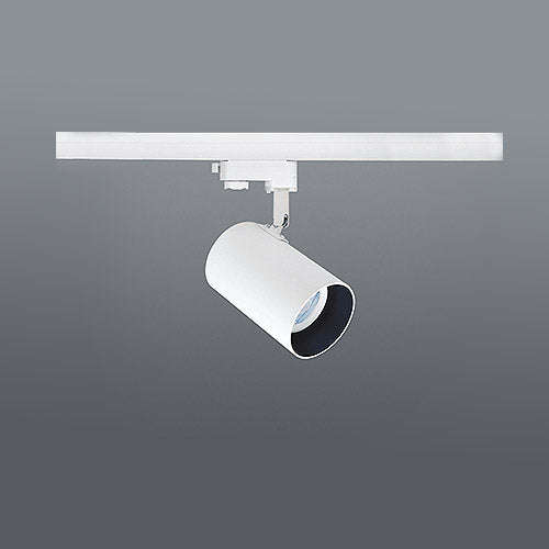 Spazio Lone PAR 30 3 Wire Track Light