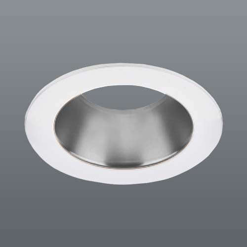 Spazio Citterio Adjustable Downlight