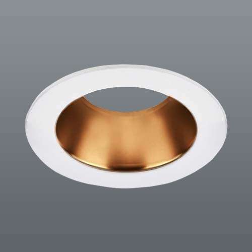 Spazio Citterio Adjustable Downlight