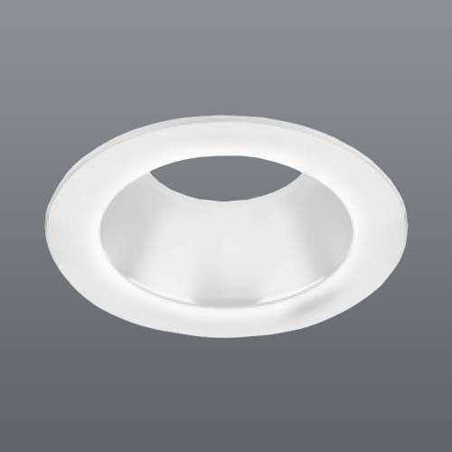 Spazio Citterio Adjustable Downlight