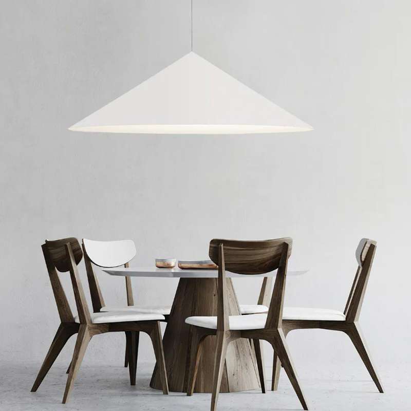 Spazio Osaka Medium Pendant