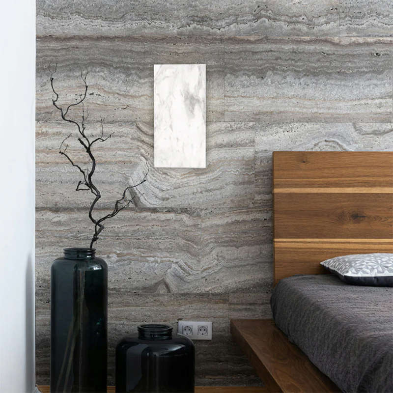 Spazio Pandora Wall Light
