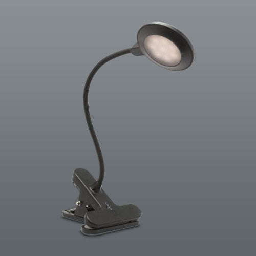 Spazio Paddle Pop LED Light