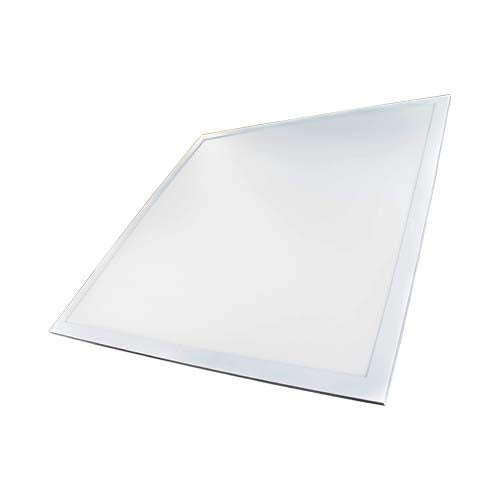 Genstar Square LED Panel 30W 4000K