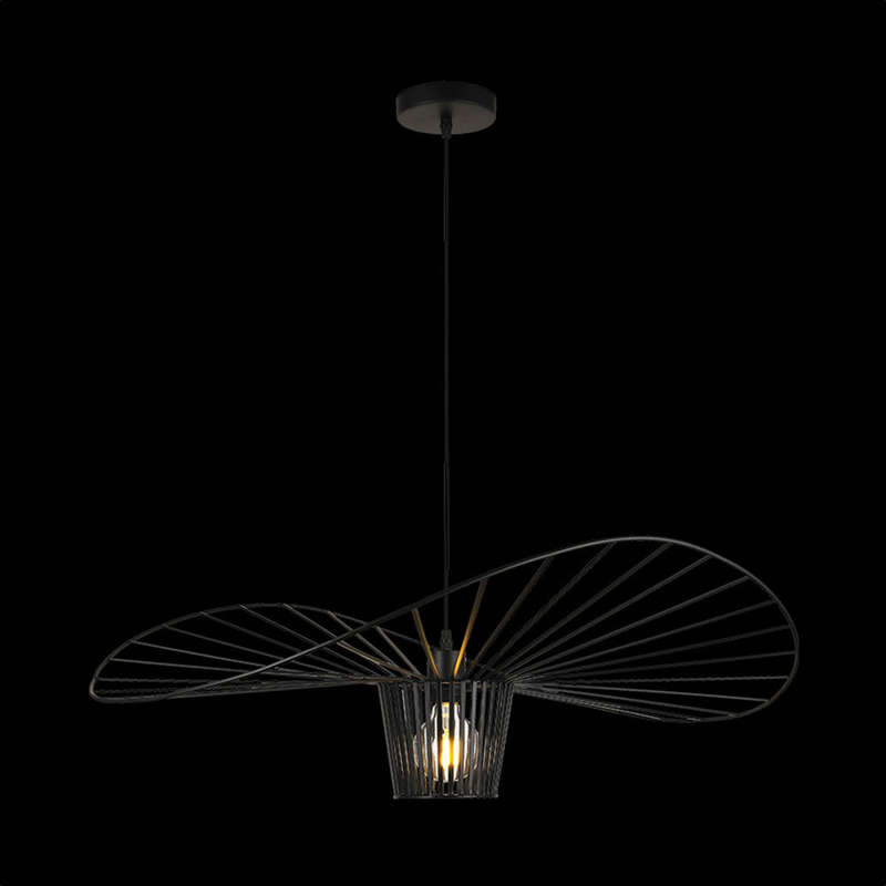 K. Light X Large Sensu Pendant E27 40W