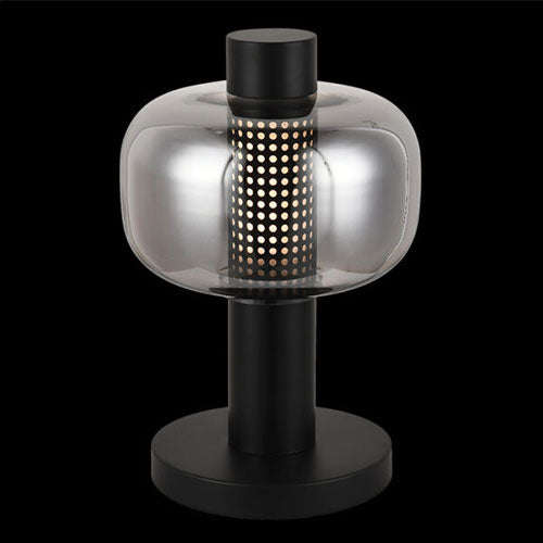 K. Light Chicago Table Lamp