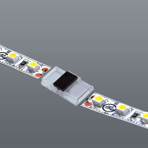 Spazio Beetle Strip to Strip Clip (10)