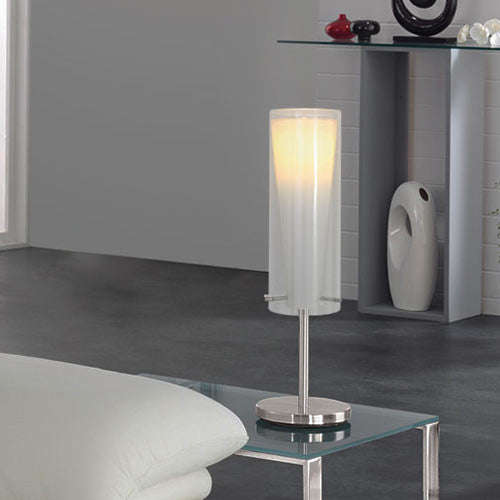 Eurolux Pinto Table Light