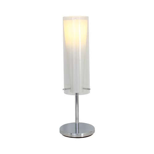 Eurolux Pinto Table Light
