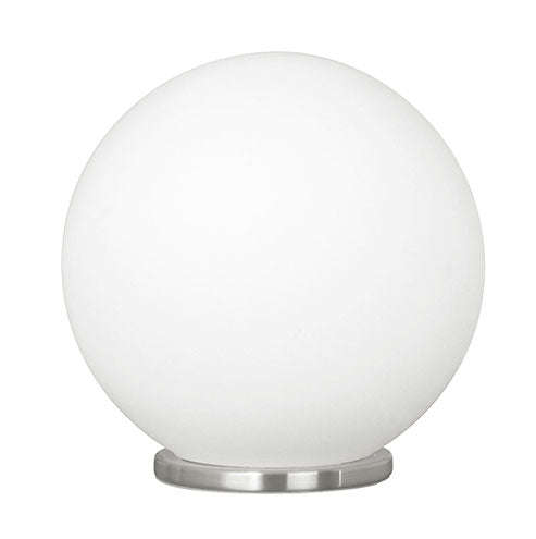 Eurolux Rondo Table Lamp
