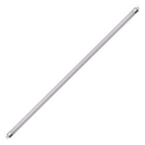 PioLED T5 LED Combat Tube 20W 1800lm 6000K 5ft