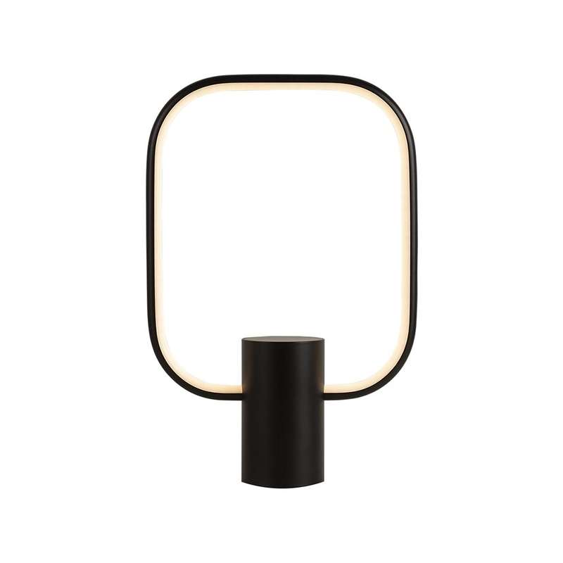 Eurolux Aurora Table Lamp
