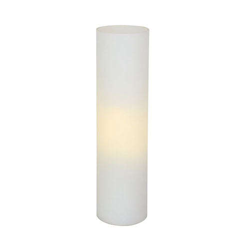 Eurolux Geo Tall Table Lamp
