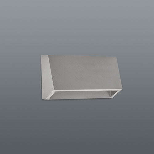 Spazio Medium Taj CTC 3.8W 200lm Foot Light