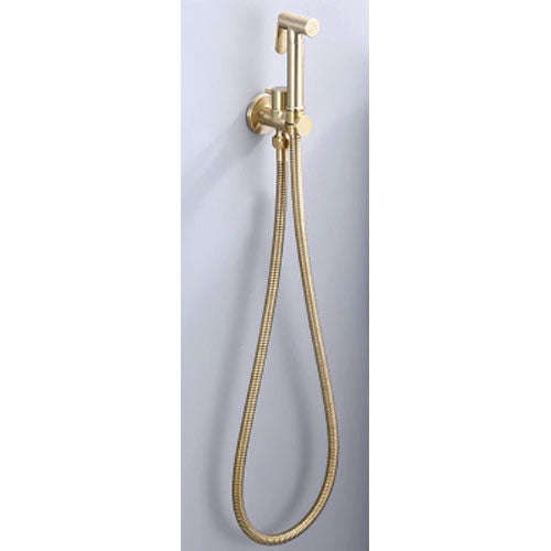Trendy Taps Bidet Sprayer