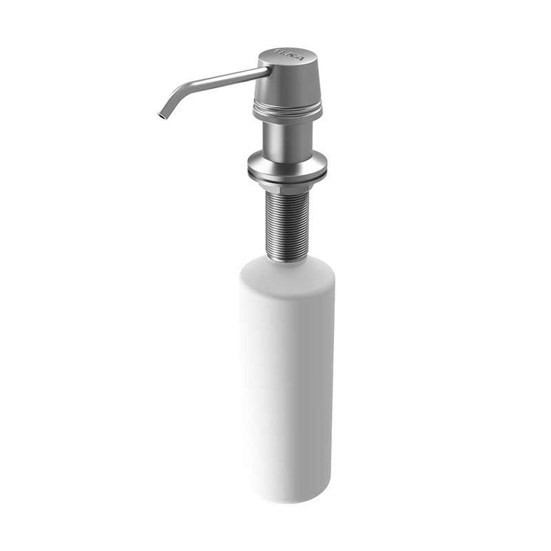 Teka Hand Soap Dispenser - White