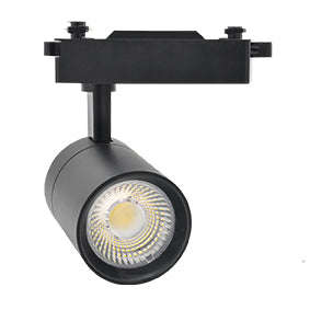 PioLED Bazuka High Power 3 Wire LED Track Light 35W 3500lm 4000K