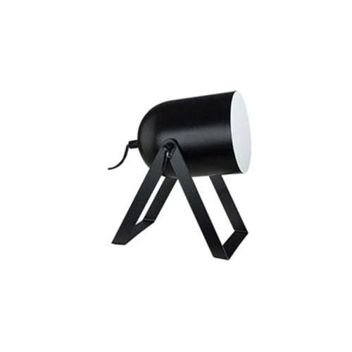 Bright Star Metal Desk Lamp 60W