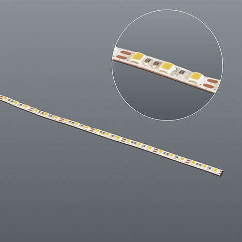 Spazio LED Tape Light 7.2W 12V 800lm