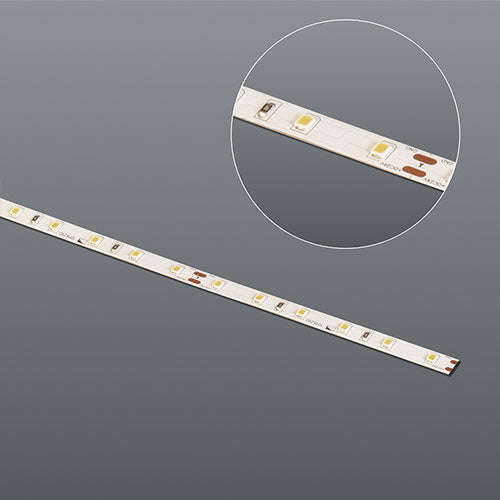 Spazio LED 12W 1380lm Tape Light