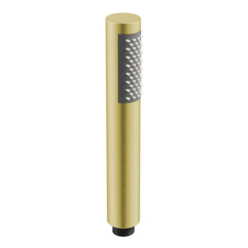 LIQUIDRed Plus Hand Shower Slim
