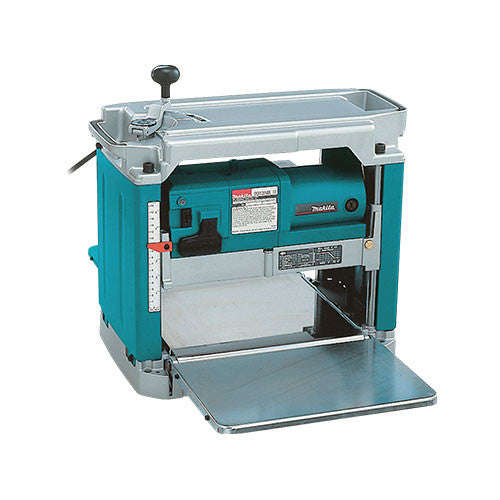 Makita Thicknesser 2012NB 304mm 1650W