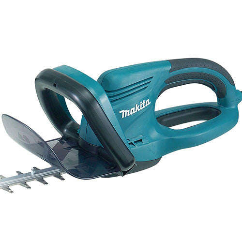 Makita Electric Hedge Trimmer UH6570 650mm 550W