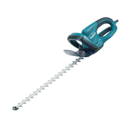 Makita Electric Hedge Trimmer UH6570 650mm 550W