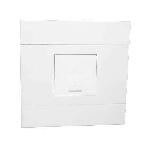 VETi 2 Isolator Switch 3P 60A 4 x 4
