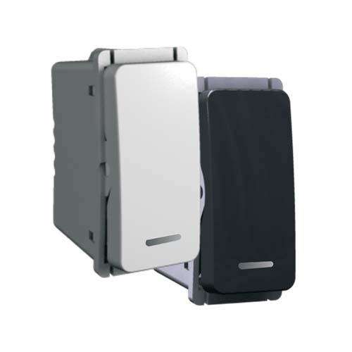 VETi 1 Intermediate Switch Module