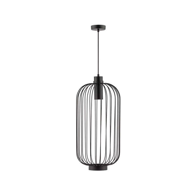 DARK Voliere Pendant