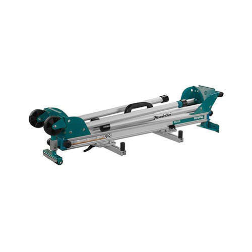 Makita Mitre Saw Stand for Mitre Saws & 2012NB Thicknesser
