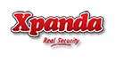 Xpanda_compact.jpg?16718675071087874913