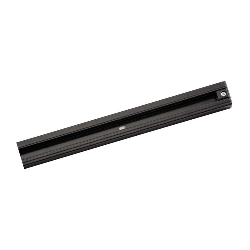 K. Light 3 Wire Suspension Track 3m