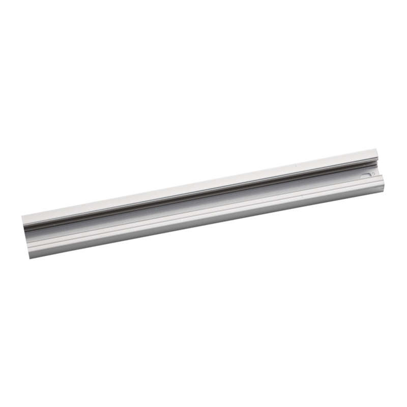 K. Light 3 Wire Suspension Track 3m