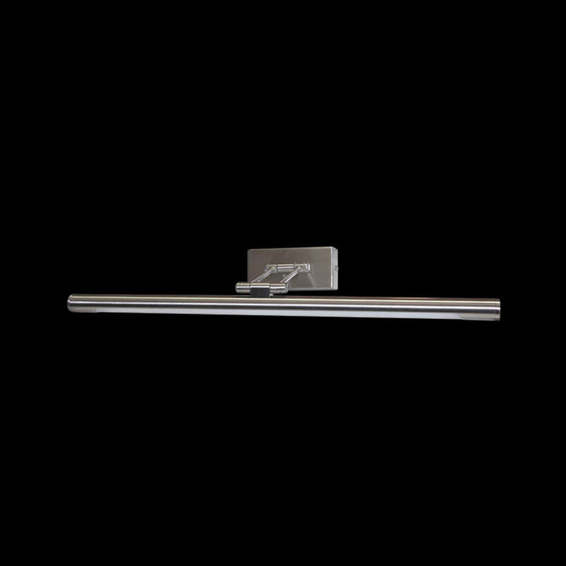 K. Light LED Picture Light 8W 680lm 3000K