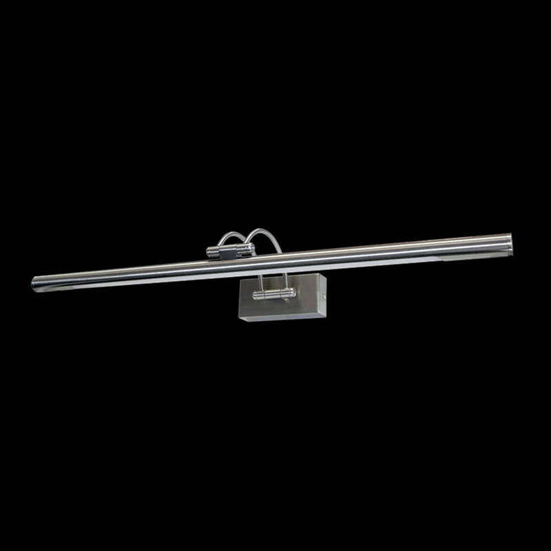 K. Light LED Picture Light 12W 1020lm 3000K