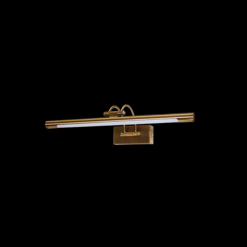 K. Light LED Picture Light 8W 680lm 3000K