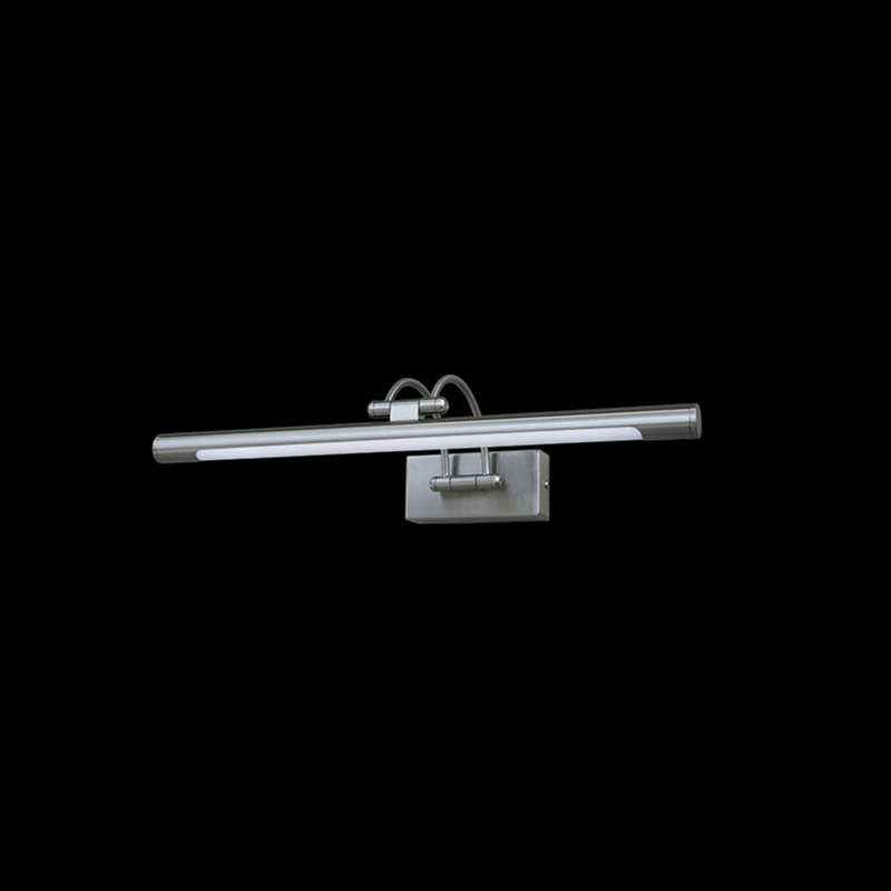 K. Light LED Picture Light 8W 680lm 3000K